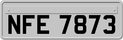 NFE7873