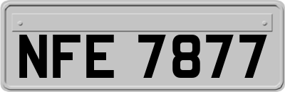 NFE7877