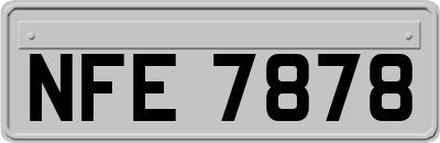NFE7878