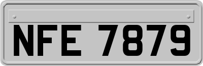 NFE7879