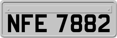 NFE7882