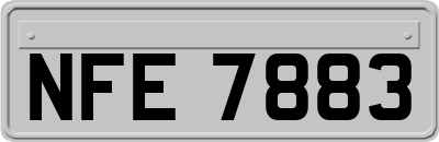 NFE7883