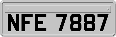 NFE7887