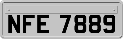 NFE7889