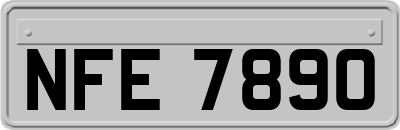 NFE7890