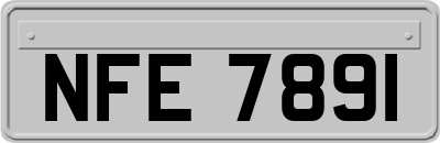 NFE7891