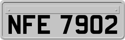 NFE7902