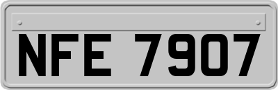 NFE7907