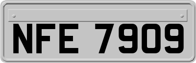 NFE7909