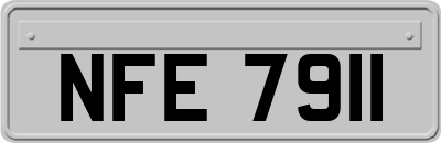 NFE7911