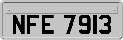 NFE7913