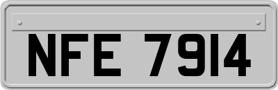 NFE7914