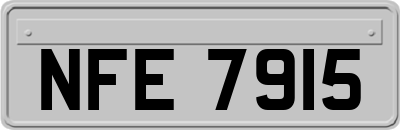 NFE7915