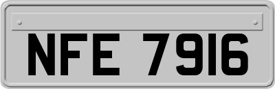 NFE7916
