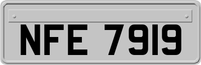 NFE7919