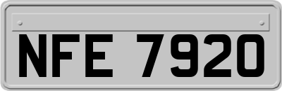 NFE7920
