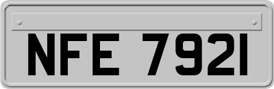 NFE7921