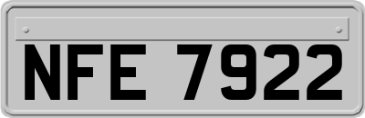 NFE7922