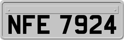 NFE7924