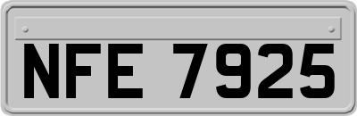 NFE7925