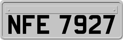 NFE7927