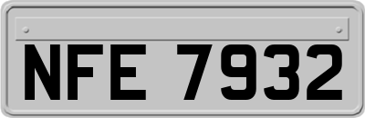 NFE7932