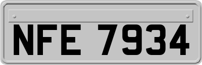 NFE7934