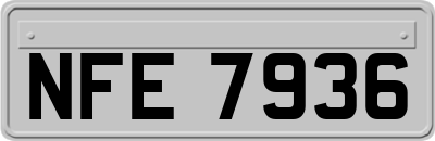 NFE7936