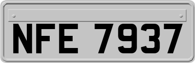 NFE7937