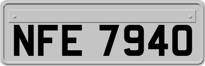 NFE7940