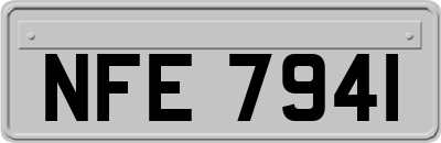 NFE7941