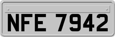 NFE7942