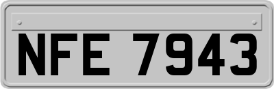 NFE7943