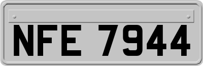 NFE7944