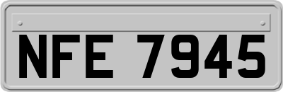 NFE7945