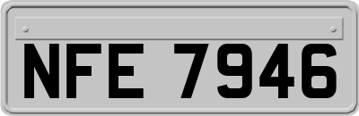 NFE7946