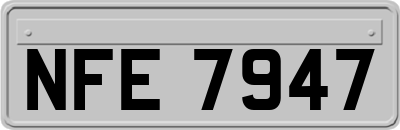 NFE7947