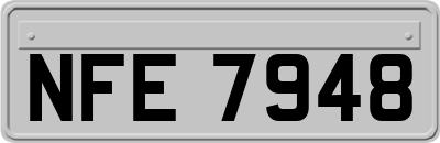 NFE7948