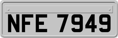 NFE7949