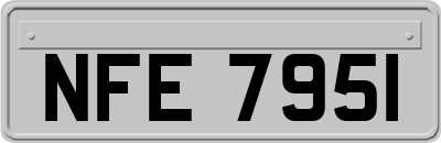 NFE7951