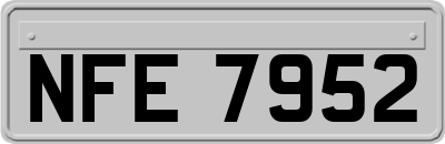 NFE7952