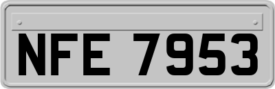 NFE7953