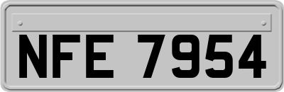 NFE7954