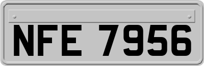 NFE7956