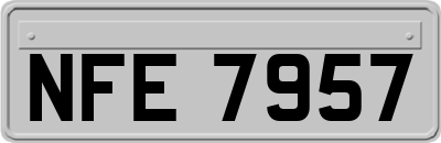NFE7957