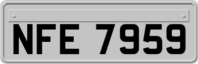 NFE7959