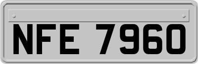 NFE7960