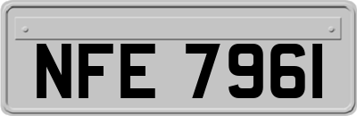 NFE7961