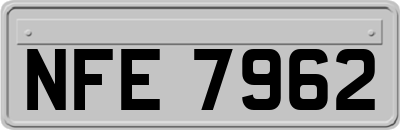 NFE7962