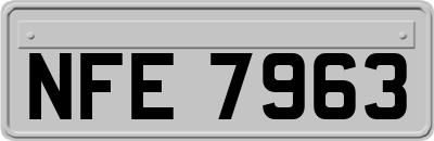 NFE7963